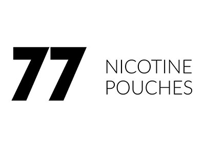 77