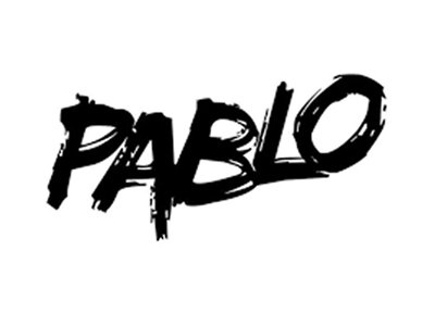 pablo