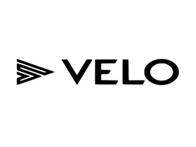 velo