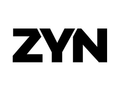 zyn