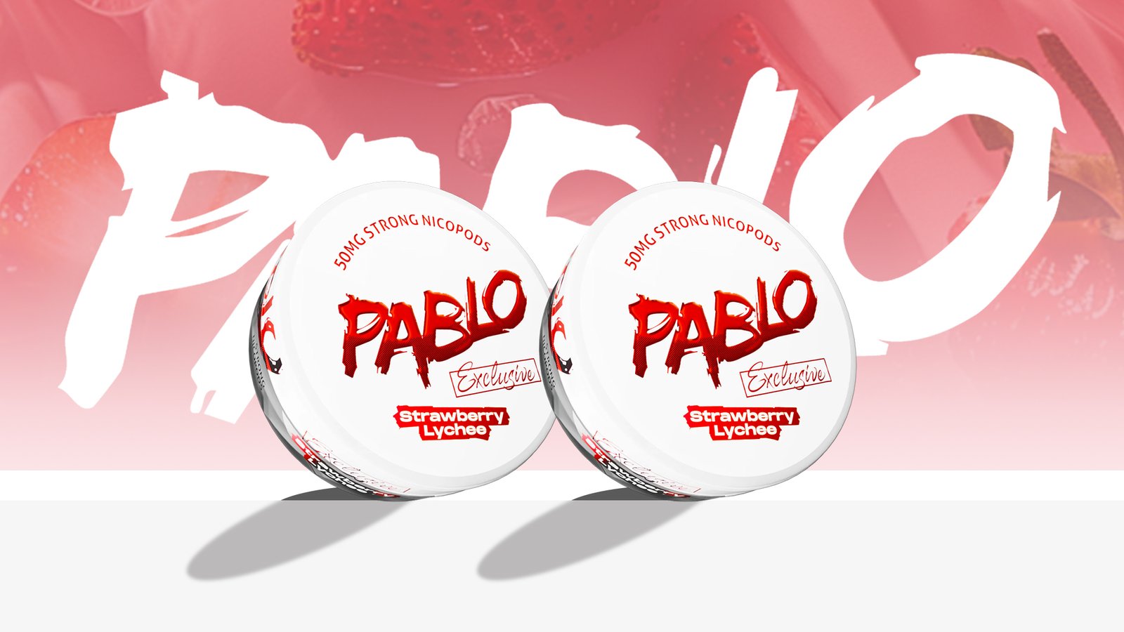 pablo nicotine pouches online canada