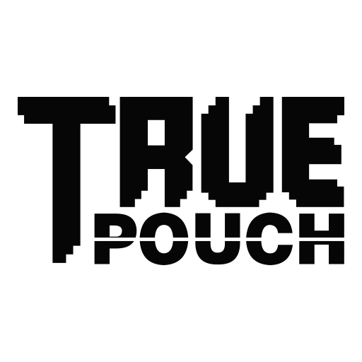turepouch logo